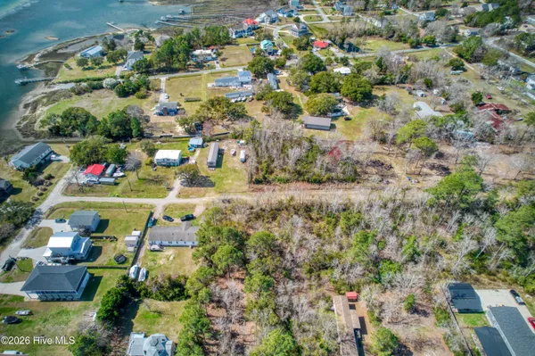 $100,000 | L28 Bermuda Drive, Hampstead, NC 28443