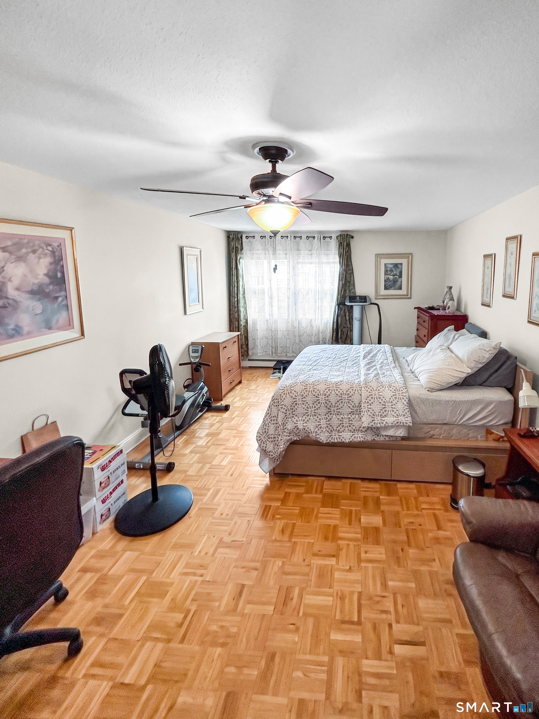 300 Meadowside Road, Unit 212 Milford, CT 06460 - Photo 11 of 33