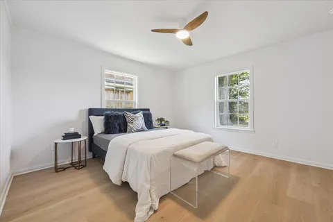 $599,000 | 3726 Las Palmas Street, Houston, TX 77027