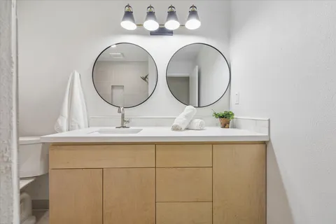 $599,000 | 3726 Las Palmas Street, Houston, TX 77027