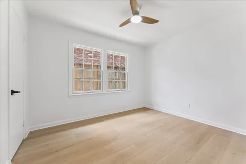 $599,000 | 3726 Las Palmas Street, Houston, TX 77027