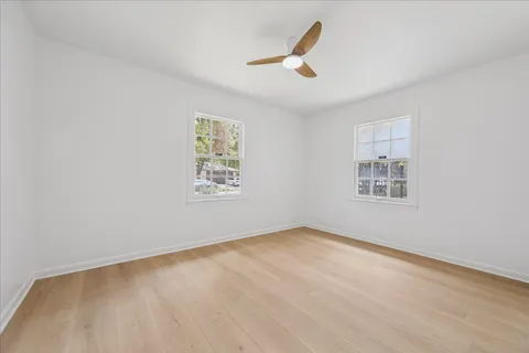 $599,000 | 3726 Las Palmas Street, Houston, TX 77027