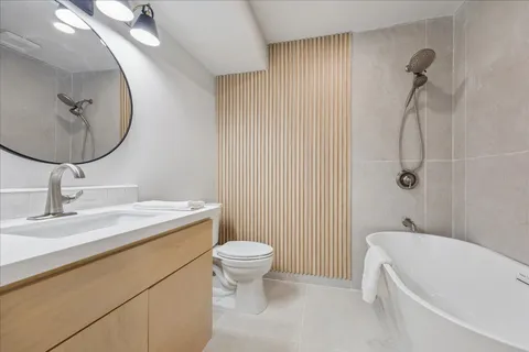 $599,000 | 3726 Las Palmas Street, Houston, TX 77027