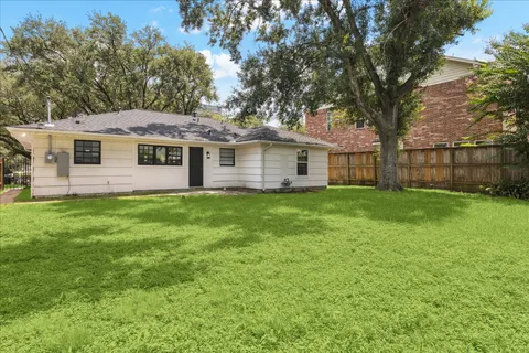 $599,000 | 3726 Las Palmas Street, Houston, TX 77027