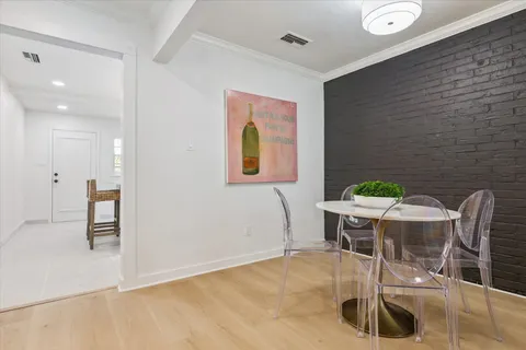 $599,000 | 3726 Las Palmas Street, Houston, TX 77027