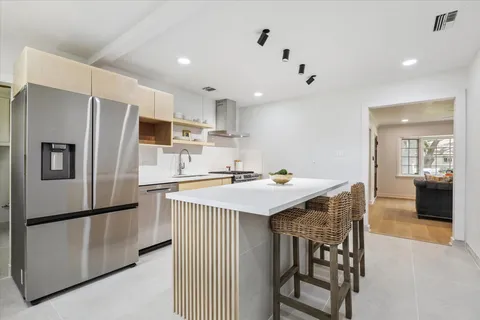 $599,000 | 3726 Las Palmas Street, Houston, TX 77027