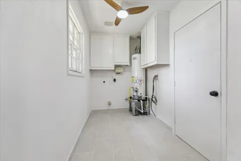 $599,000 | 3726 Las Palmas Street, Houston, TX 77027