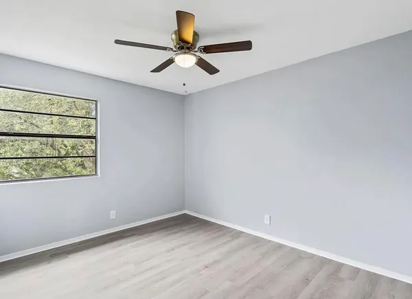 $665,000 | 302 Hedgewood Drive, Georgetown, TX 78628