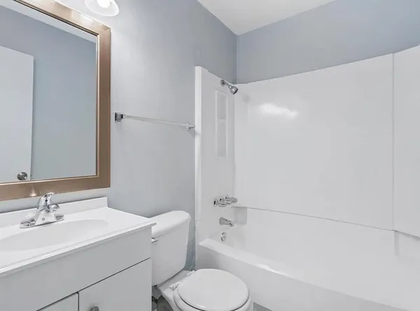 $665,000 | 302 Hedgewood Drive, Georgetown, TX 78628