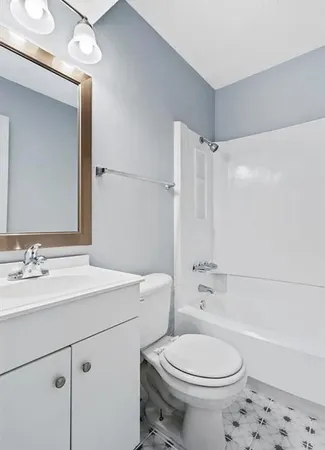 $665,000 | 302 Hedgewood Drive, Georgetown, TX 78628