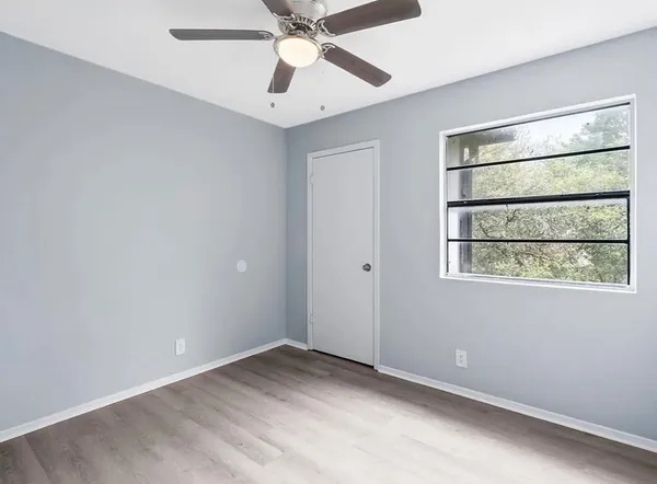 $665,000 | 302 Hedgewood Drive, Georgetown, TX 78628