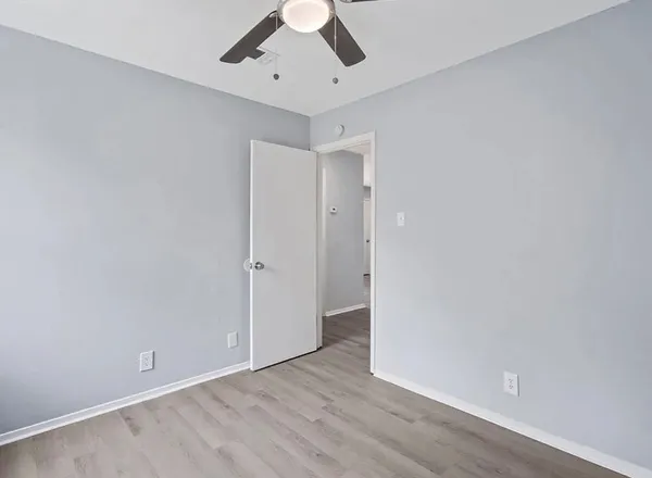 $665,000 | 302 Hedgewood Drive, Georgetown, TX 78628