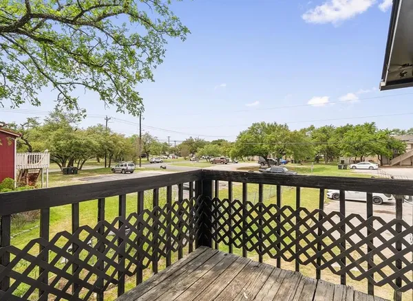 $665,000 | 302 Hedgewood Drive, Georgetown, TX 78628