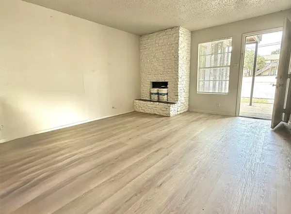 $665,000 | 302 Hedgewood Drive, Georgetown, TX 78628