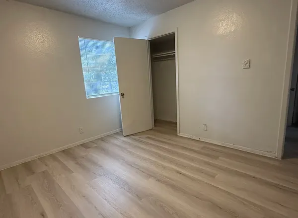 $665,000 | 302 Hedgewood Drive, Georgetown, TX 78628