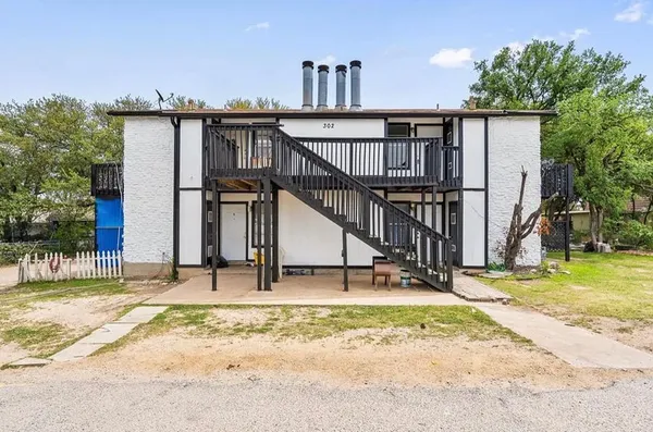 $665,000 | 302 Hedgewood Drive, Georgetown, TX 78628