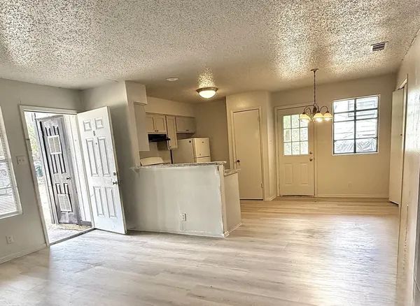 $665,000 | 302 Hedgewood Drive, Georgetown, TX 78628