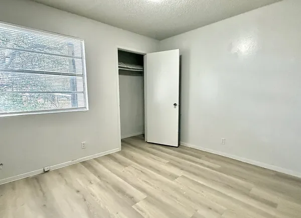 $665,000 | 302 Hedgewood Drive, Georgetown, TX 78628