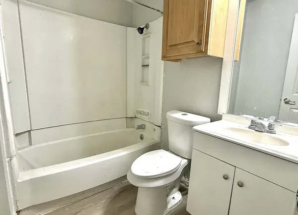 $665,000 | 302 Hedgewood Drive, Georgetown, TX 78628