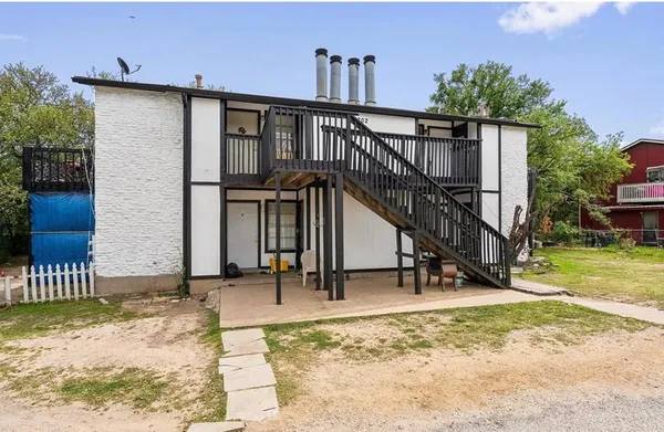 $665,000 | 302 Hedgewood Drive, Georgetown, TX 78628