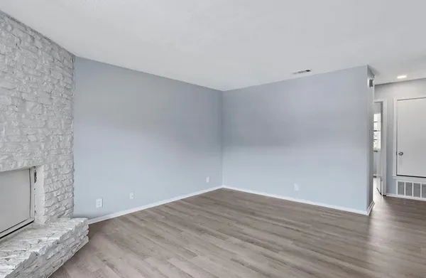 $665,000 | 302 Hedgewood Drive, Georgetown, TX 78628