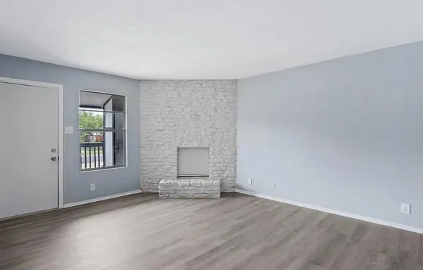 $665,000 | 302 Hedgewood Drive, Georgetown, TX 78628