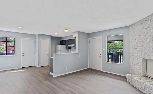 $665,000 | 302 Hedgewood Drive, Georgetown, TX 78628