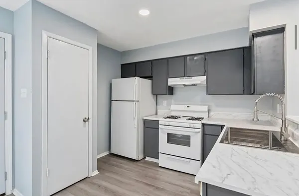 $665,000 | 302 Hedgewood Drive, Georgetown, TX 78628