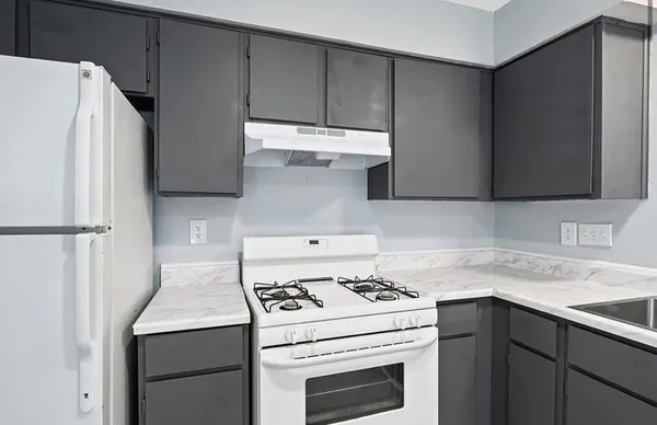 $665,000 | 302 Hedgewood Drive, Georgetown, TX 78628