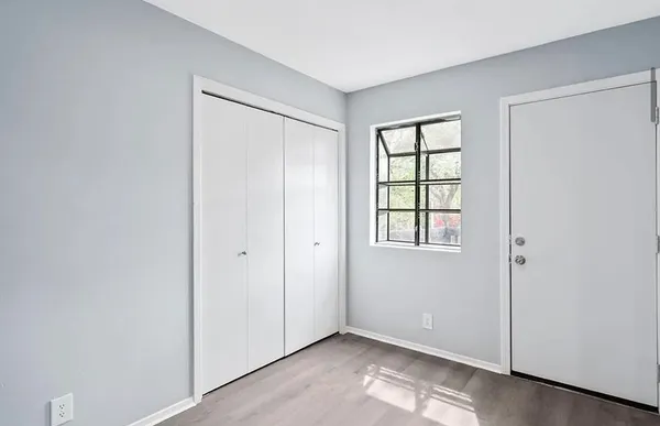 $665,000 | 302 Hedgewood Drive, Georgetown, TX 78628