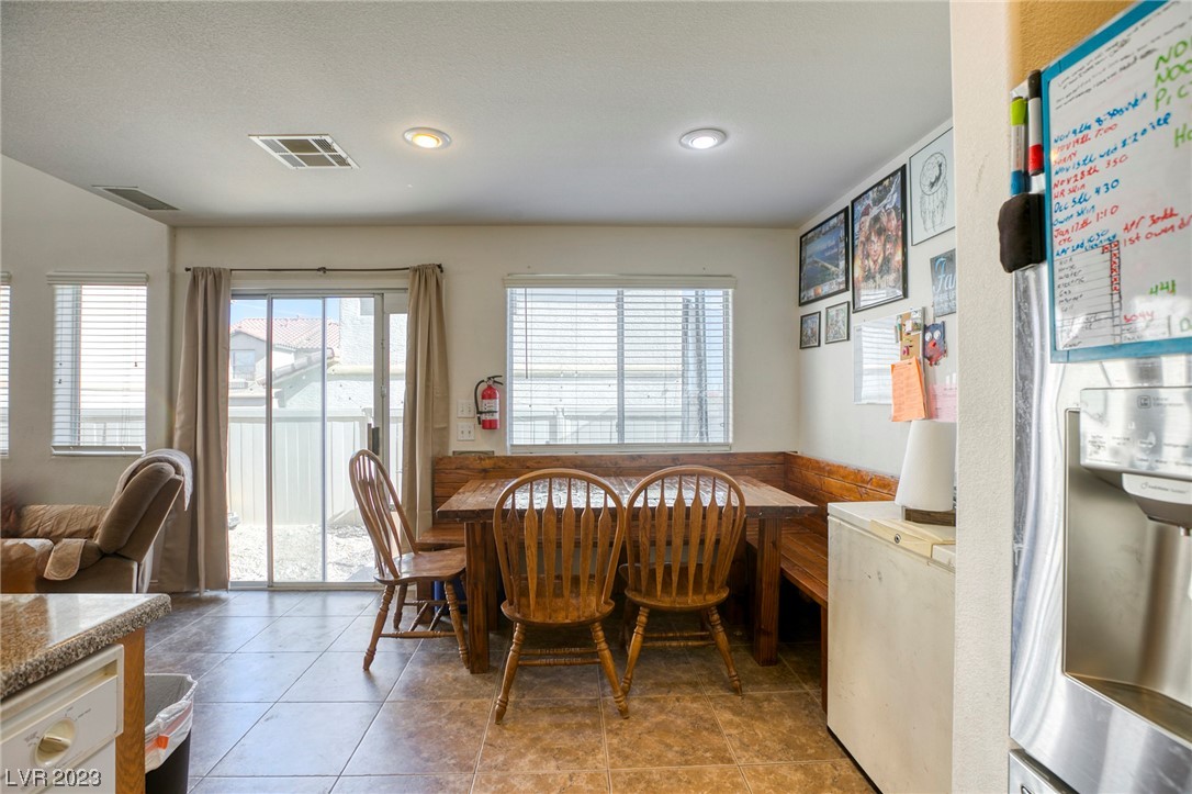 9069 Spoonbill Ridge Place Las Vegas, NV 89143 - Photo 6 of 27