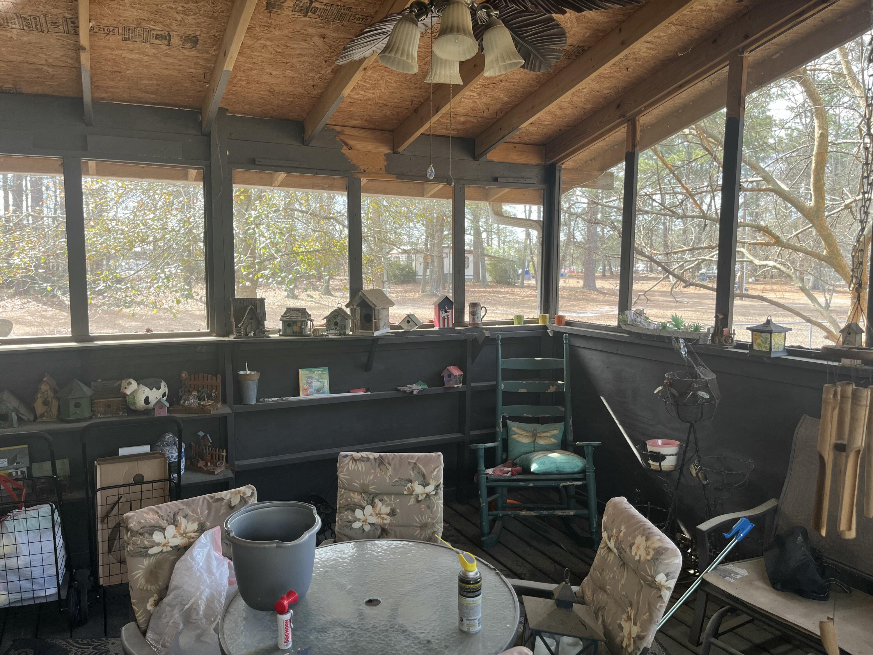 2637 Sidneys Road Walterboro, SC 29488 - Photo 61 of 66 IMG_4972
