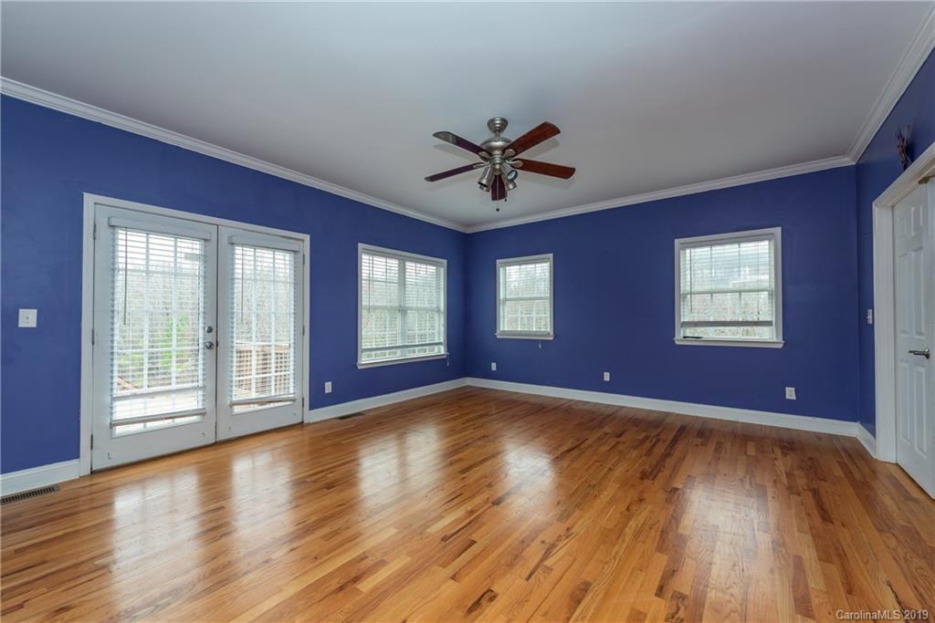 2460 Fork Hill Road Heath Springs, SC 29058 - Photo 11 of 33 Gallery Image 11