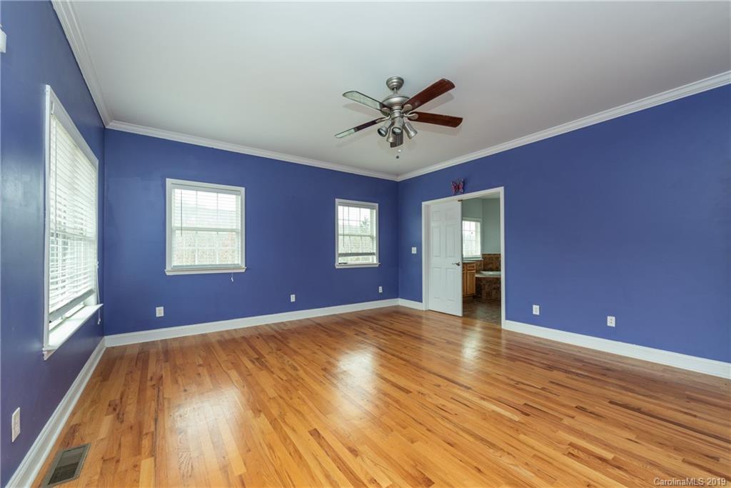 2460 Fork Hill Road Heath Springs, SC 29058 - Photo 12 of 33 Gallery Image 12