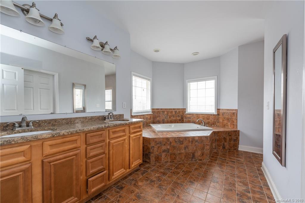 2460 Fork Hill Road Heath Springs, SC 29058 - Photo 13 of 33 Gallery Image 13