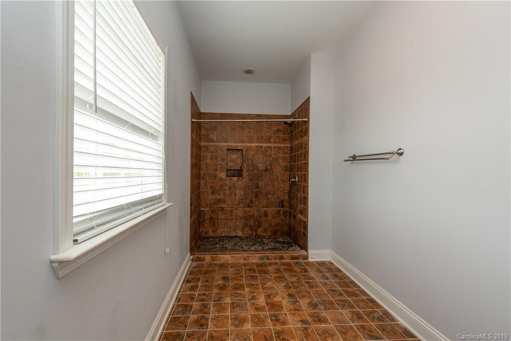 2460 Fork Hill Road Heath Springs, SC 29058 - Photo 14 of 33 Gallery Image 14
