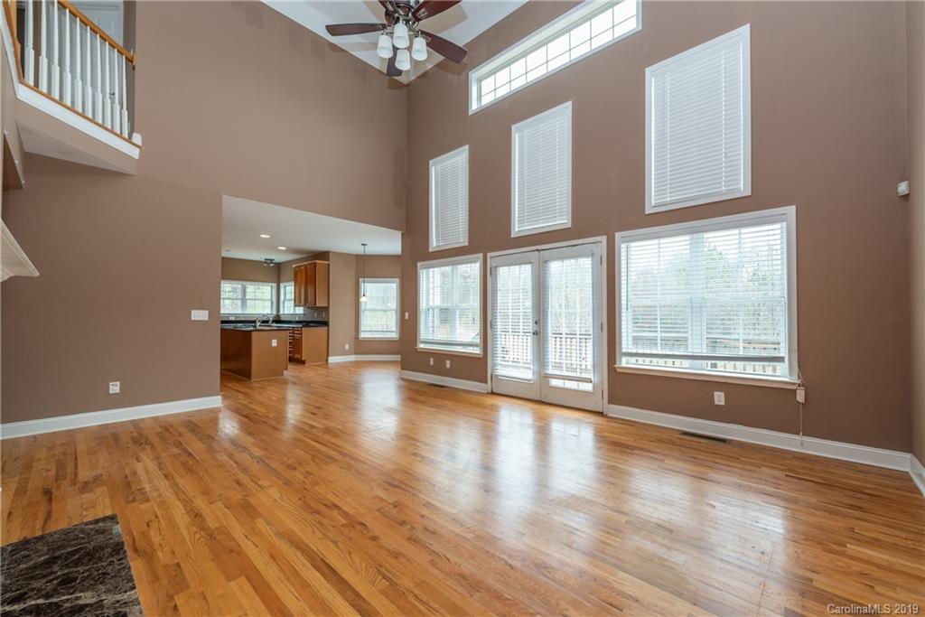 2460 Fork Hill Road Heath Springs, SC 29058 - Photo 15 of 33 Gallery Image 15