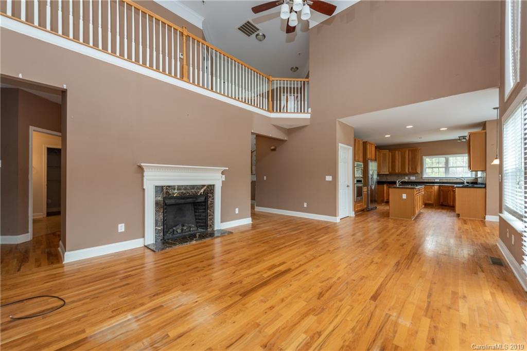 2460 Fork Hill Road Heath Springs, SC 29058 - Photo 16 of 33 Gallery Image 16