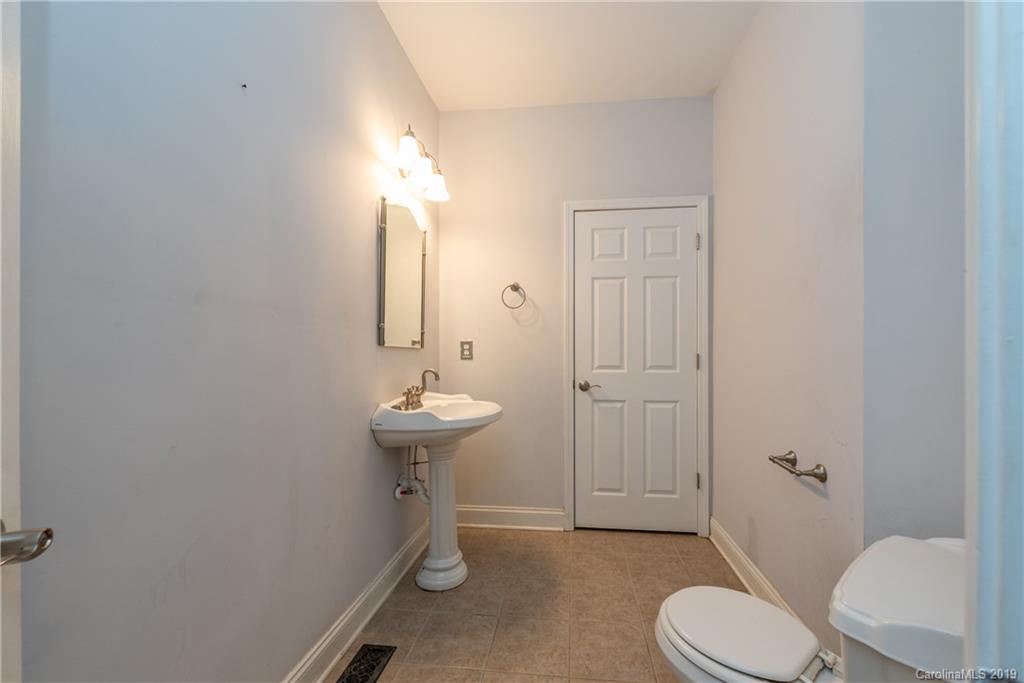 2460 Fork Hill Road Heath Springs, SC 29058 - Photo 17 of 33 Gallery Image 17