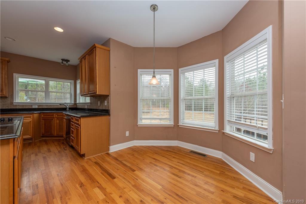 2460 Fork Hill Road Heath Springs, SC 29058 - Photo 18 of 33 Gallery Image 18