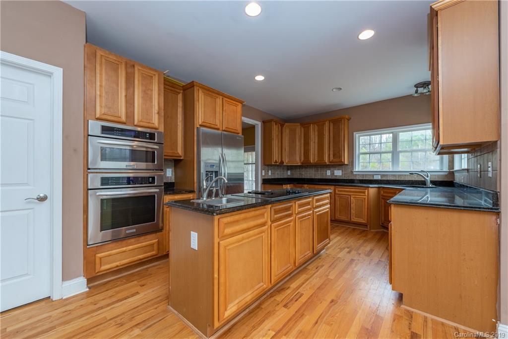 2460 Fork Hill Road Heath Springs, SC 29058 - Photo 19 of 33 Gallery Image 19