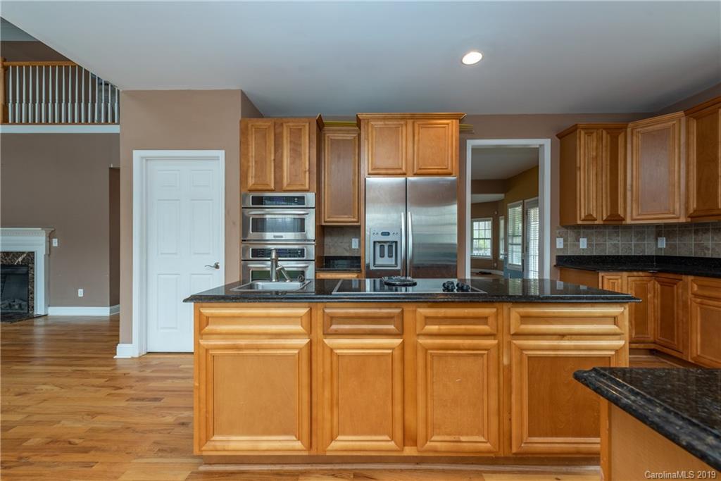 2460 Fork Hill Road Heath Springs, SC 29058 - Photo 20 of 33 Gallery Image 20