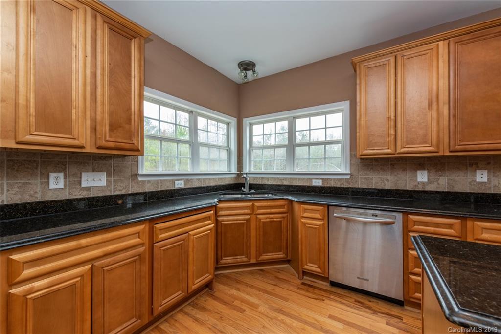 2460 Fork Hill Road Heath Springs, SC 29058 - Photo 22 of 33 Gallery Image 22