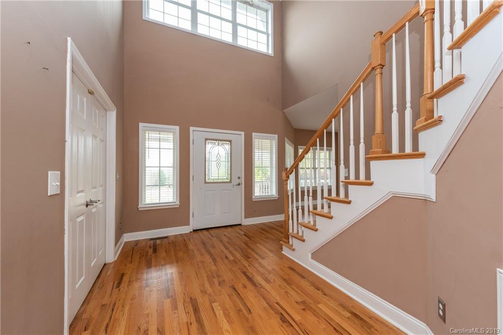 2460 Fork Hill Road Heath Springs, SC 29058 - Photo 23 of 33 Gallery Image 23