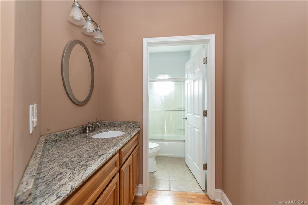 2460 Fork Hill Road Heath Springs, SC 29058 - Photo 24 of 33 Gallery Image 24
