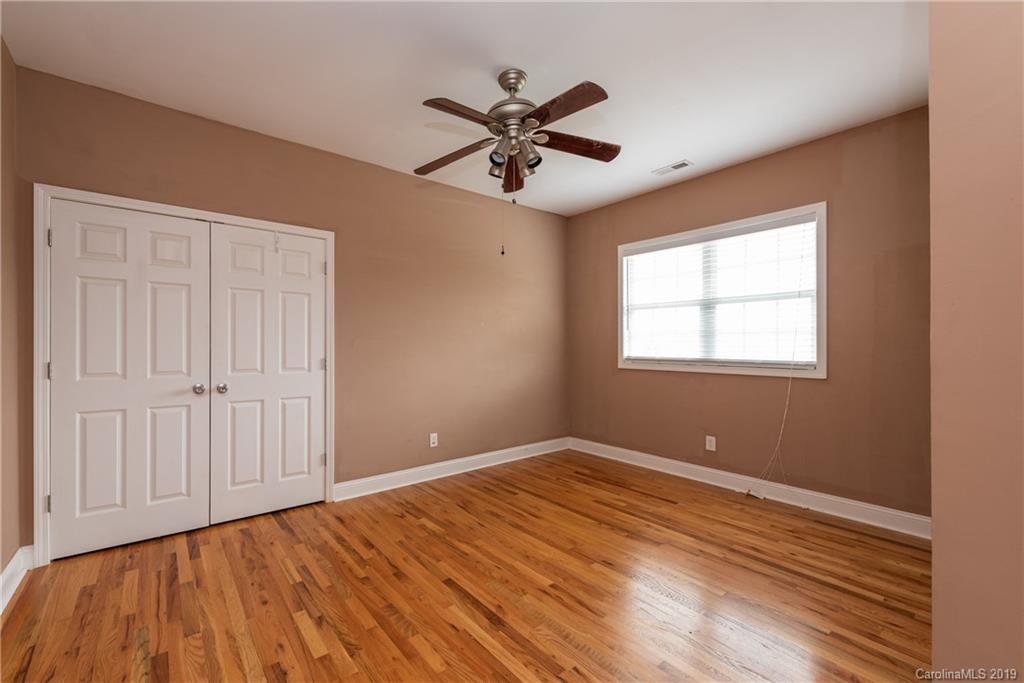 2460 Fork Hill Road Heath Springs, SC 29058 - Photo 25 of 33 Gallery Image 25
