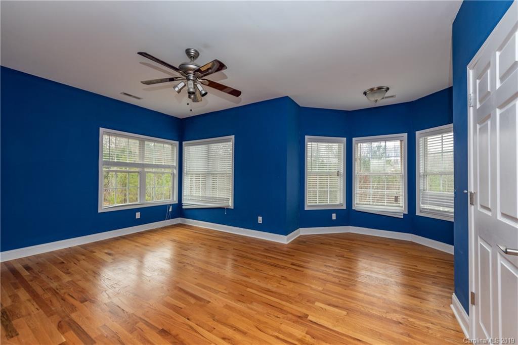 2460 Fork Hill Road Heath Springs, SC 29058 - Photo 26 of 33 Gallery Image 26