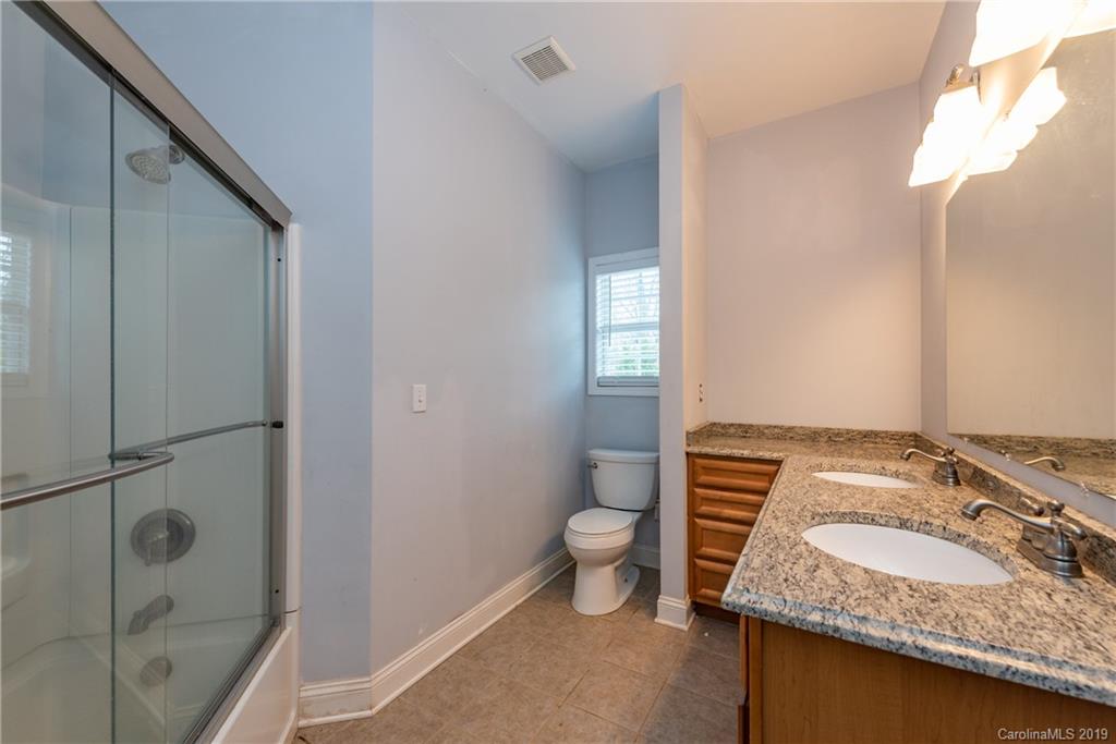 2460 Fork Hill Road Heath Springs, SC 29058 - Photo 27 of 33 Gallery Image 27