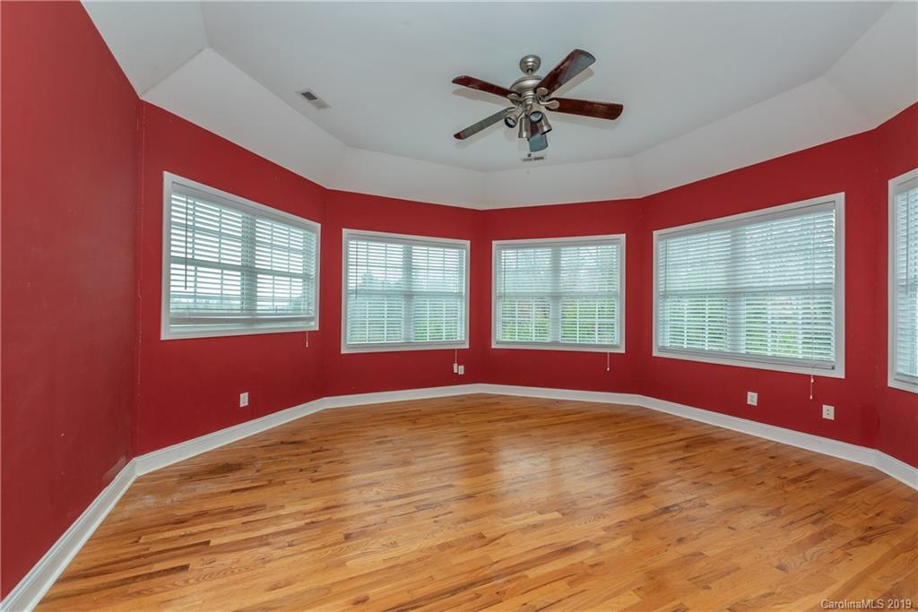 2460 Fork Hill Road Heath Springs, SC 29058 - Photo 28 of 33 Gallery Image 28