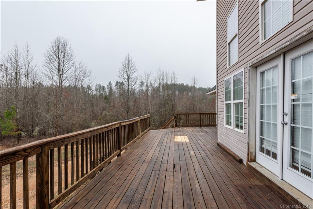 2460 Fork Hill Road Heath Springs, SC 29058 - Photo 29 of 33 Gallery Image 29